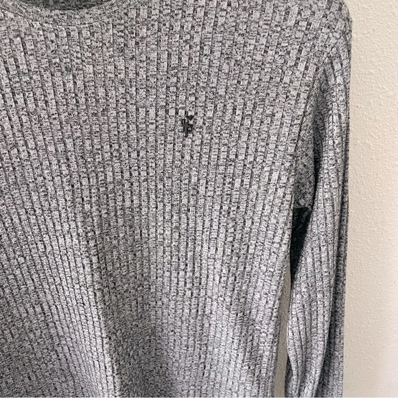 Men’s Sweater - Picture 5 of 12